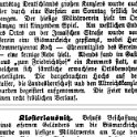 1895-04-02 Kl Bismarkeiche
